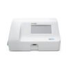 ELECTROCARDIOGRAFO CP150 CON ELECTRODOS REUSABLES WELCH ALLYN