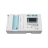 ELECTROCARDIOGRAFO CP50 CON ELECTRODOS REUSABLES WELCH ALLYN