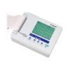 ELECTROCARDIOGRAFO DE 6 CANALES LCD DISPALY
