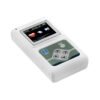 ELECTROCARDIOGRAFO HOLTER DE 3 CANALES