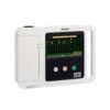 ELECTROCARDIOGRAFO MULTICANAL DE 12 DERIVACIONES