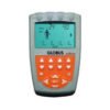 ELECTROESTIMULADOR GLOBUS ELITE