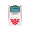 ELECTROESTIMULADOR GLOBUS PREMIUM 400