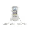 ELECTROESTIMULADOR MEDILOGIC DE 2 CANALES TENS