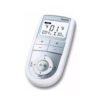 ELECTROESTIMULADOR TENSEMS 2 CANALES