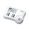 ELECTROESTIMULADOR TENSEMS 4 CANALES
