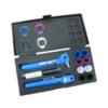 EQUIPO DIAGNOSTICO LED PLUS 6 LUMENS AZUL