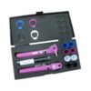 EQUIPO DIAGNOSTICO LED PLUS 6 LUMENS LILA