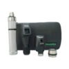 EQUIPO DIAGNOSTICO OFTALMICO 3.5V RETINOSCOPIO