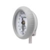 ESFIGMO ANEROIDE DURASHOCK C3 BRAZALETES 9 11 Y 12