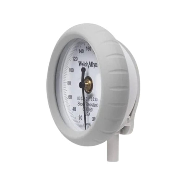 ESFIGMO ANEROIDE DURASHOCK C3 BRAZALETES 9 11 Y 12