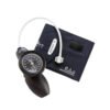 ESFIGMO ANEROIDE DURASHOCK CLASICO MANO PLATINO