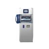ESTERILIZADOR DE PLASMA DE 130 LITROS