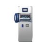 ESTERILIZADOR DE PLASMA DE 70 LITROS