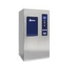ESTERILIZADOR DE VAPOR AUTOGENERADO DE 603 Lts