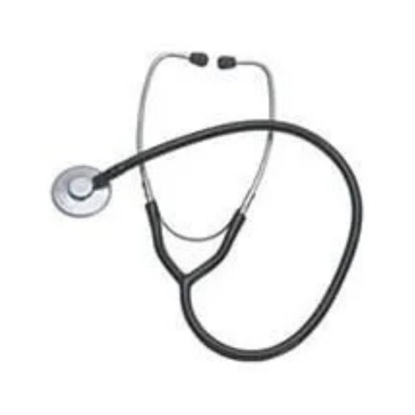 ESTETOSCOPIO SPECTRUM PEDIATRICO AZ