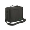 ESTUCHE BLANDO PARA OFTALMOSCOPIO BINOCULAR INDIRECTO