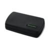ESTUCHE SOLO PEQUIPO DIAG 3.5V OFTALMIC