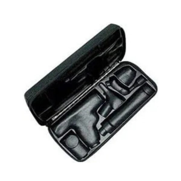 ESTUCHE SOLO PEQUIPO DIAGNOSTICO PANOPTIC