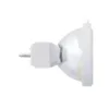 FOCO FUENTE DE LUZ SOLARC 49500
