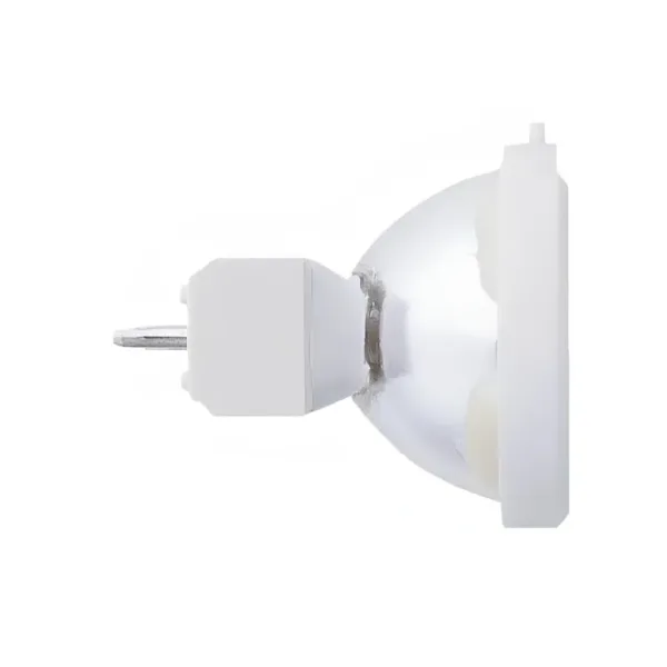 FOCO FUENTE DE LUZ SOLARC 49500