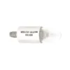 FOCO LAMPARA DE EXAMEN 48400 14.5v