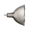 FOCO LAMPARA LS-200 HALOGENO 12v20w