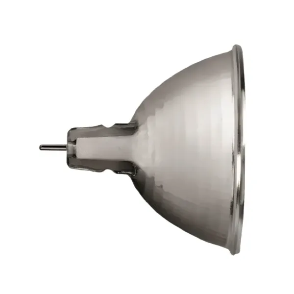 FOCO LAMPARA LS-200 HALOGENO 12v20w