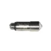 FOCO LARINGOSCOPIO F.O. LED 2.5v