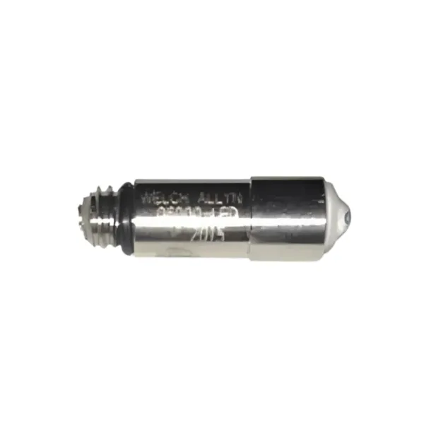 FOCO LARINGOSCOPIO F.O. LED 2.5v