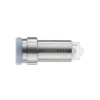FOCO OTOSCOPIO LED 3.5v