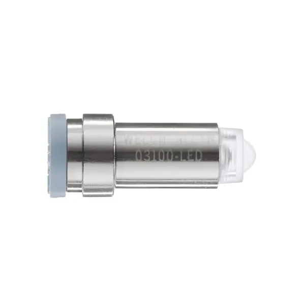 FOCO OTOSCOPIO LED 3.5v