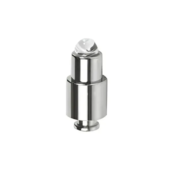 FOCO OTOSCOPIO LED 3.5v MACROVIEW