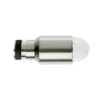 FOCO RETINOSCOPIO HALOGENO 2.5v