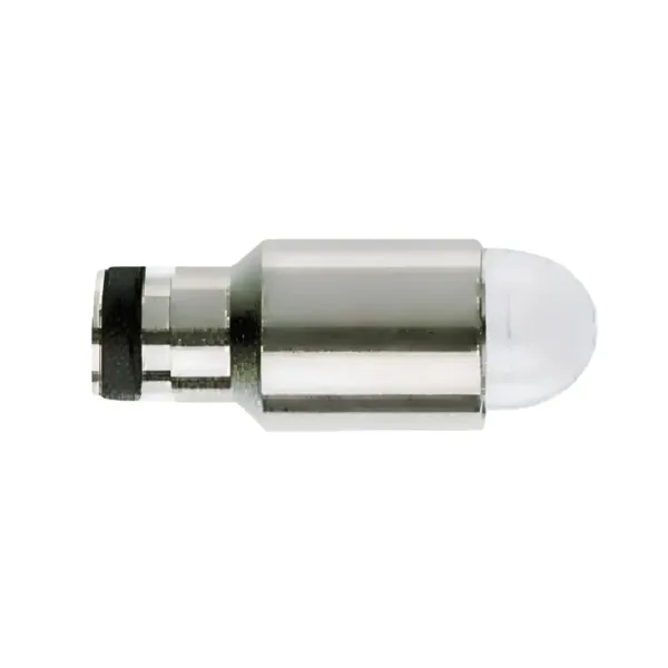 FOCO RETINOSCOPIO HALOGENO 2.5v