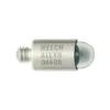 FOCO RETINOSCOPIO HALOGENO 2.5v
