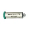 FOCO RETINOSCOPIO HALOGENO 3.5v