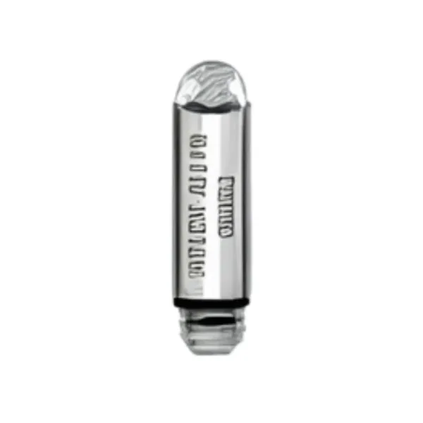 FOCO SIGMOIDOSCOPIO HALOGENO 2.5v