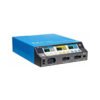 Generador Force FX-C