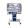 INCUBADORA CONTROL DIGITAL DE TEMPERATURA CON BASE MODELO MID-C6