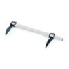INFANTOMETRO EN PVC DE 10 A 80 CM