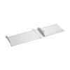 INFANTOMETRO PLEGABLE 10 - 100 CM DIV. 1MM