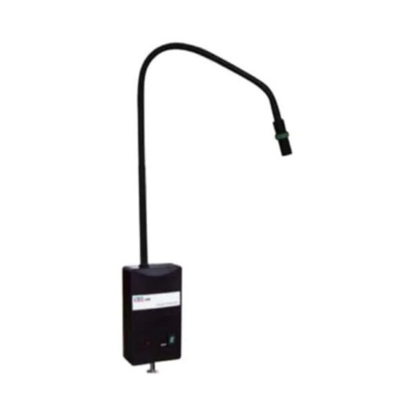 LÁMPARA DE EXPLORACION MULTIANGULO PARED Y PISO 50 WTS LEDS