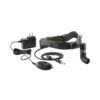 LAMPARA FRONTAL ESTADO SOLIDO 5, WATTS 50, LUMEN 180 gr