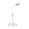 LÁMPARA GS-600 CON PEDESTAL