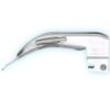 LARINGOSCOPIO CURVO MACINTOSH FO 3