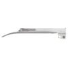LARINGOSCOPIO CURVO MACINTOSH FO 4