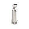MANGO LARINGOSCOPIO CHICO STD BAT AA stubby