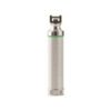 MANGO LARINGOSCOPIO RECARGABLE 2.5v F