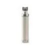 MANGO LARINGOSCOPIO RECARGABLE 2.5v FO